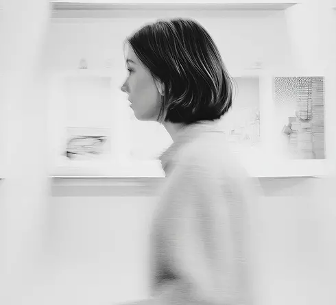 Frequently Asked <br> Questions