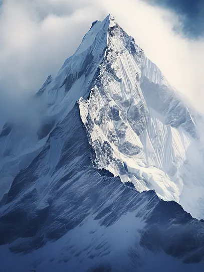 Trusted by fast-growing startups and global companies worldwide