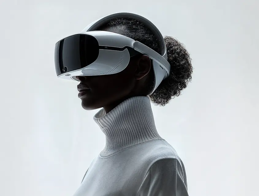 Orisa — Digital Agency