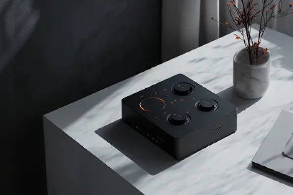 The Power of Motion Design in Modern Marketing