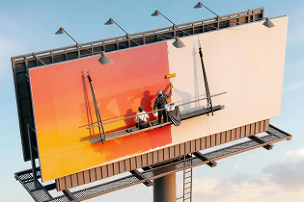 How We Rebranded a Fintech Startup in 6 Weeks