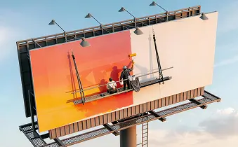 The Role of Typography in Brand Communication