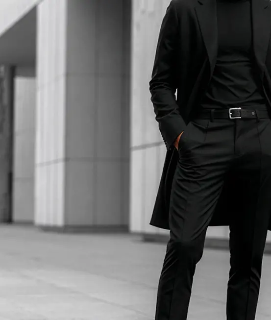 How to Build a Brand Identity That Lasts