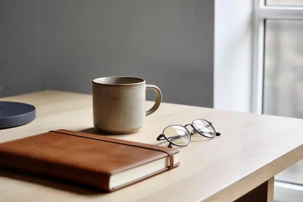 SEO for Creative Agencies: Getting Found Online