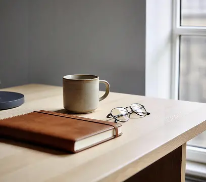 How We Rebranded a Fintech Startup in 6 Weeks