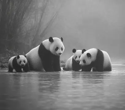 Behind the Scenes: How We Run Our Creative Process