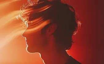 Color Psychology: Choosing the Right Palette for Your Brand