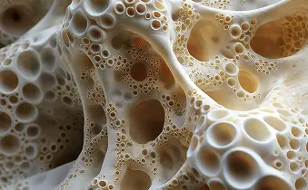 Designing for Accessibility: Why Inclusive Design Matters