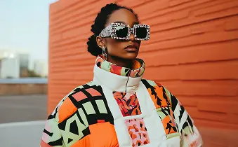 From Wireframe to Launch: Our Web Design Process Explained