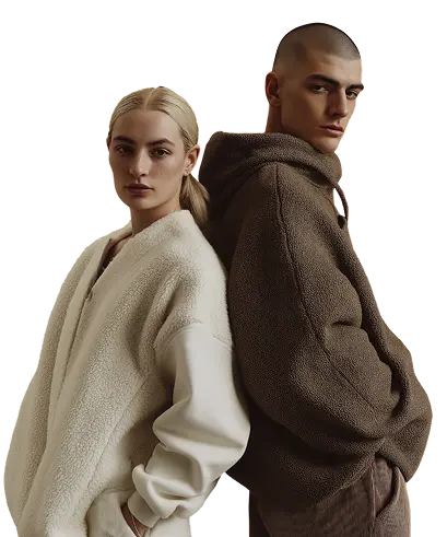 Elegant Check Blazer