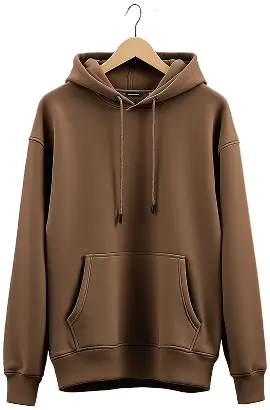 Elegant Check Blazer