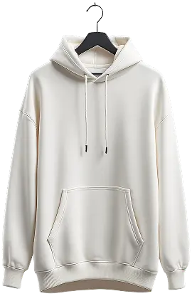 Elegant Check Blazer