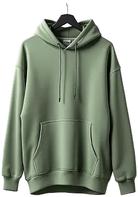 Elegant Check Blazer