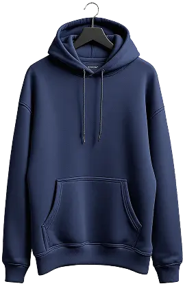 Elegant Check Blazer