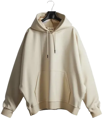 Elegant Check Blazer