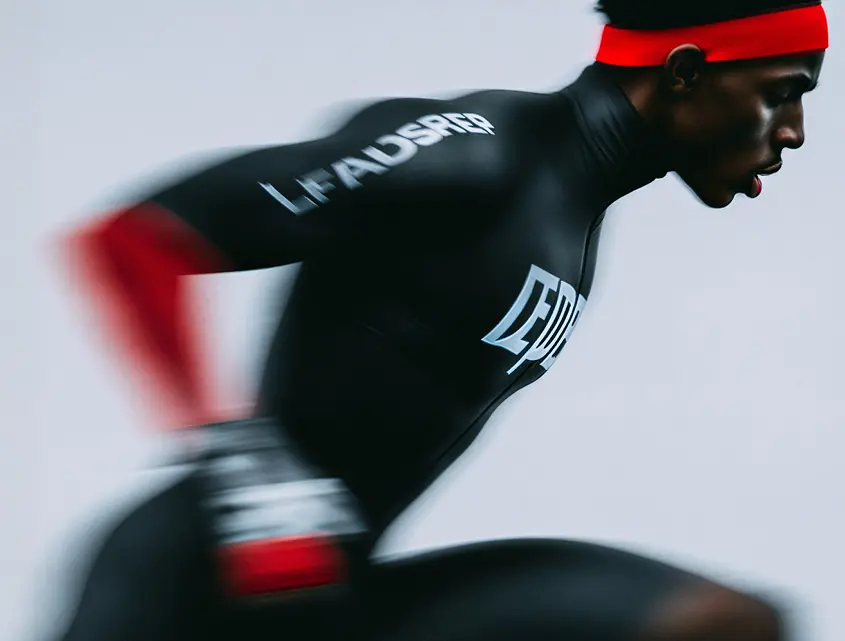 Bloom Agency Website